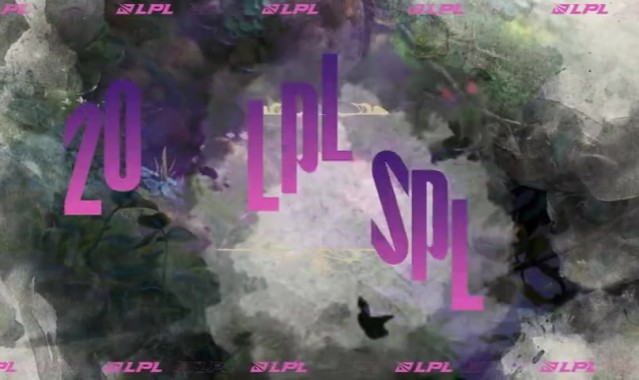 iGvsFPX生死战操作Top5：Theshy剑魔第二，Rookie沙皇漂移第一