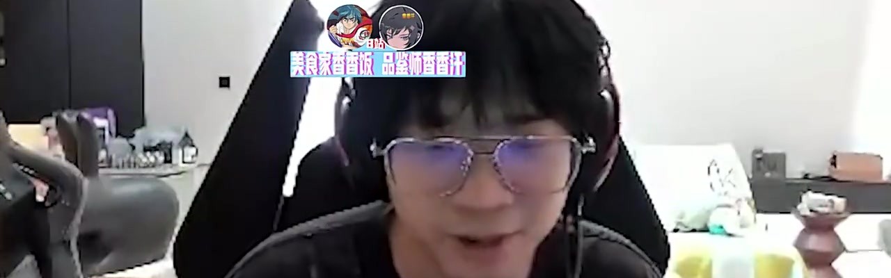 大黄问NIP内部节奏，Aki澄清：我没有节奏，我还有合同