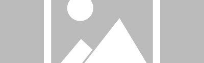 迪马：意大利队聘请加图索是看重他的归属感、强硬个性和丰富经验