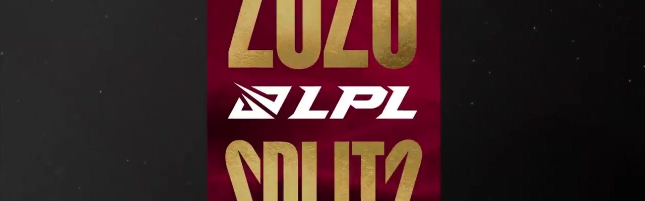 小奶油过来学！LPL每日TOP5：Rookie沙皇关键一推四摧枯拉朽击溃TT！
