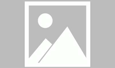 步行者球员界外触球 尼克斯名宿斯塔克斯激动指给裁判 裁判才吹