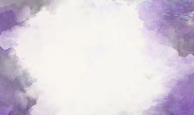Kanavi常规赛MVP颁奖仪式:破阵摧坚势难挡,锋芒所向即战局所定