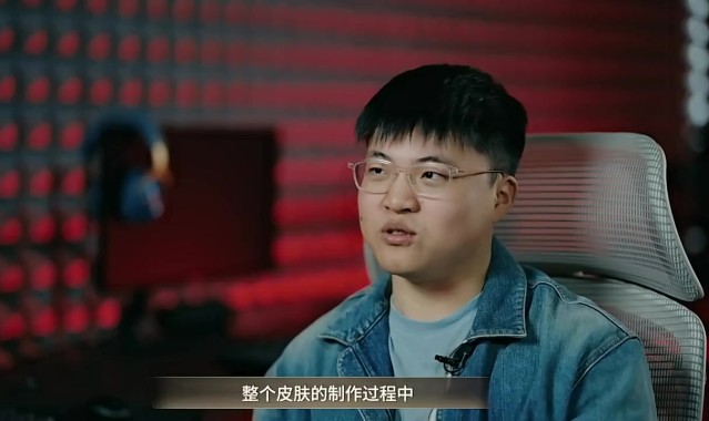 Uzi谈入选名人堂:对我来说是对我整个职业生涯的认可