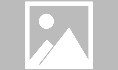 巴克利:没人能在一周内击败雷霆4次 他们的替补强过步行者