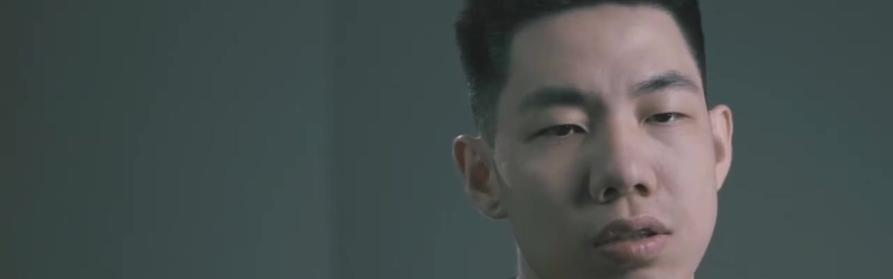 朱俊龙：G5输球后第二天大家都乐呵呵的 打完抢五对我们是种升华